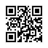 QR-Code https://ppt.cc/WzQm