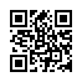 QR-Code https://ppt.cc/WzQw
