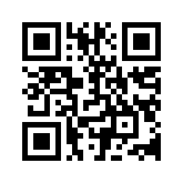 QR-Code https://ppt.cc/WzQz