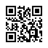 QR-Code https://ppt.cc/WzRX