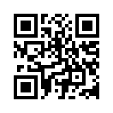 QR-Code https://ppt.cc/WzRg