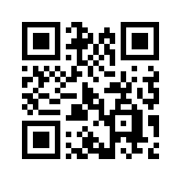 QR-Code https://ppt.cc/WzRx
