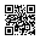 QR-Code https://ppt.cc/WzTM