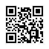 QR-Code https://ppt.cc/WzTQ