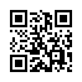 QR-Code https://ppt.cc/WzTg