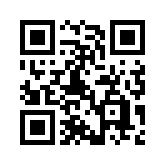 QR-Code https://ppt.cc/WzUQ