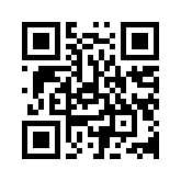 QR-Code https://ppt.cc/WzV5