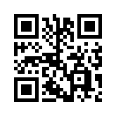 QR-Code https://ppt.cc/WzVh