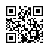 QR-Code https://ppt.cc/WzXU