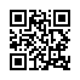 QR-Code https://ppt.cc/WzYE