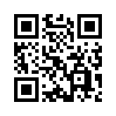 QR-Code https://ppt.cc/WzYP