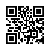 QR-Code https://ppt.cc/Wzca