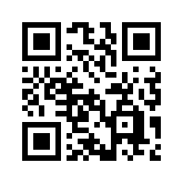 QR-Code https://ppt.cc/Wzck