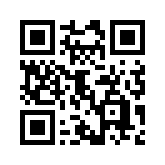 QR-Code https://ppt.cc/Wze4