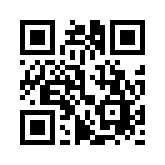 QR-Code https://ppt.cc/WzeM