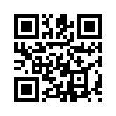 QR-Code https://ppt.cc/WzfB