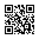 QR-Code https://ppt.cc/Wzg-