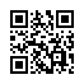 QR-Code https://ppt.cc/Wzg0