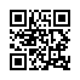 QR-Code https://ppt.cc/WzgF