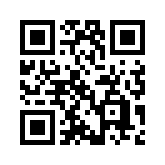 QR-Code https://ppt.cc/WzhC