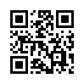 QR-Code https://ppt.cc/WzhV