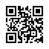 QR-Code https://ppt.cc/WziV