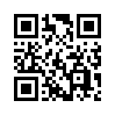 QR-Code https://ppt.cc/Wzl2