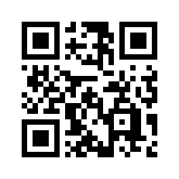 QR-Code https://ppt.cc/Wzlo