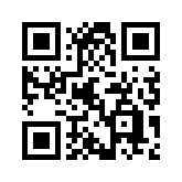 QR-Code https://ppt.cc/WzmZ