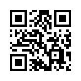 QR-Code https://ppt.cc/Wzma
