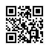 QR-Code https://ppt.cc/Wzmm