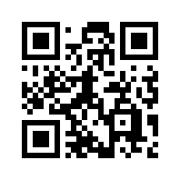 QR-Code https://ppt.cc/Wzmu