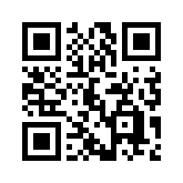 QR-Code https://ppt.cc/Wzoa