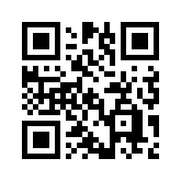 QR-Code https://ppt.cc/Wzpb