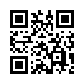 QR-Code https://ppt.cc/Wzrt