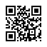QR-Code https://ppt.cc/WzsV