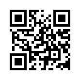 QR-Code https://ppt.cc/WzvB