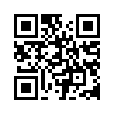 QR-Code https://ppt.cc/Wzvt