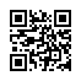 QR-Code https://ppt.cc/Wzyh