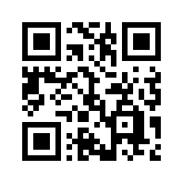 QR-Code https://ppt.cc/WzzF