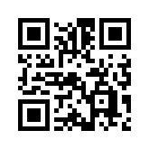 QR-Code https://ppt.cc/X%21%2Cf