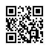 QR-Code https://ppt.cc/X%21%7E1