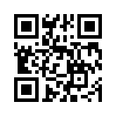 QR-Code https://ppt.cc/X%21-1