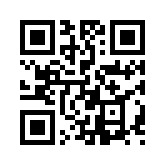 QR-Code https://ppt.cc/X%21EW