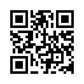 QR-Code https://ppt.cc/X%21Fm