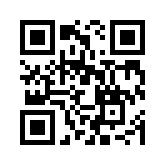 QR-Code https://ppt.cc/X%21Jk