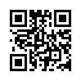 QR-Code https://ppt.cc/X%21Kk