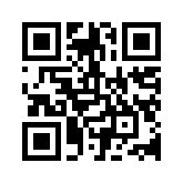 QR-Code https://ppt.cc/X%21Lm