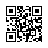 QR-Code https://ppt.cc/X%21OV