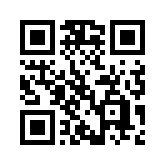 QR-Code https://ppt.cc/X%21Oj